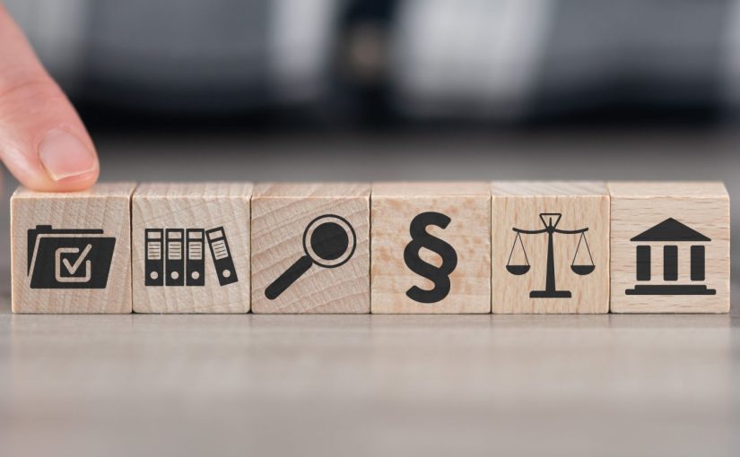 Update zur E-Rechnungspflicht: Das steht im neuen BMF-Schreiben