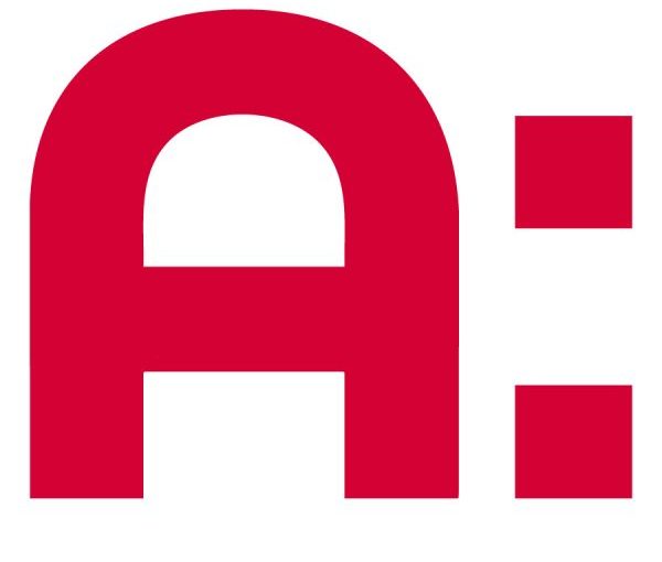 Add-On für Schnittstelle AGENDA Connect