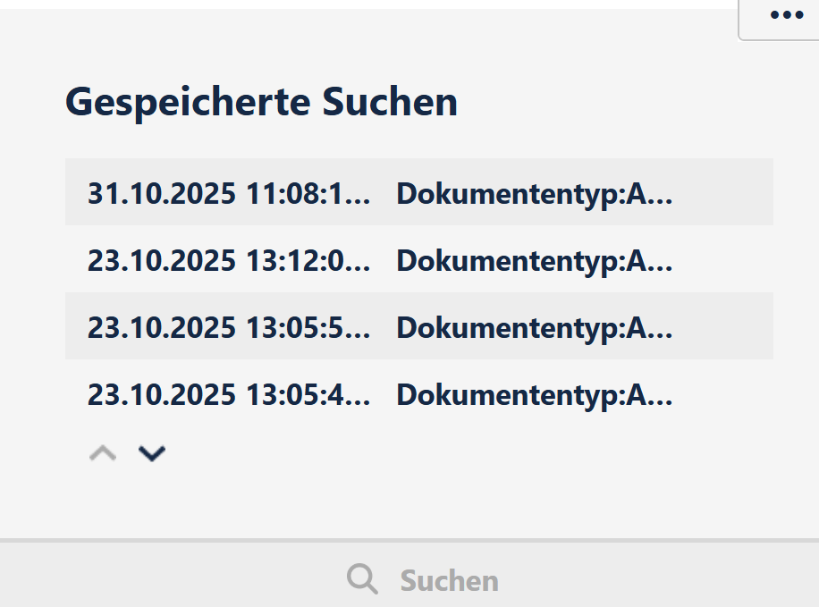 Widget-Gespeicherte-Suchen