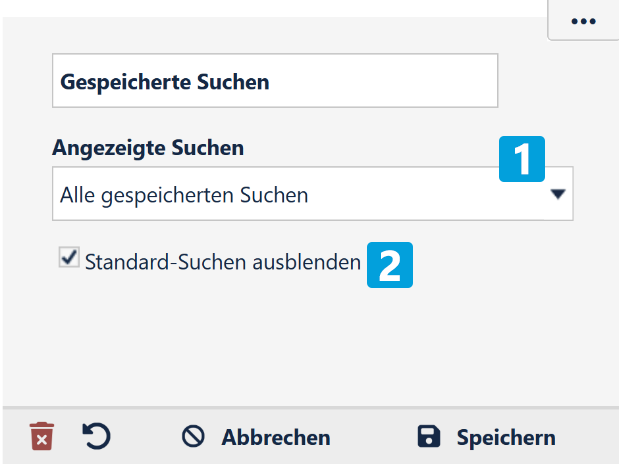 Widget-Gespeicherte-Suchen-Bearbeitungsansicht
