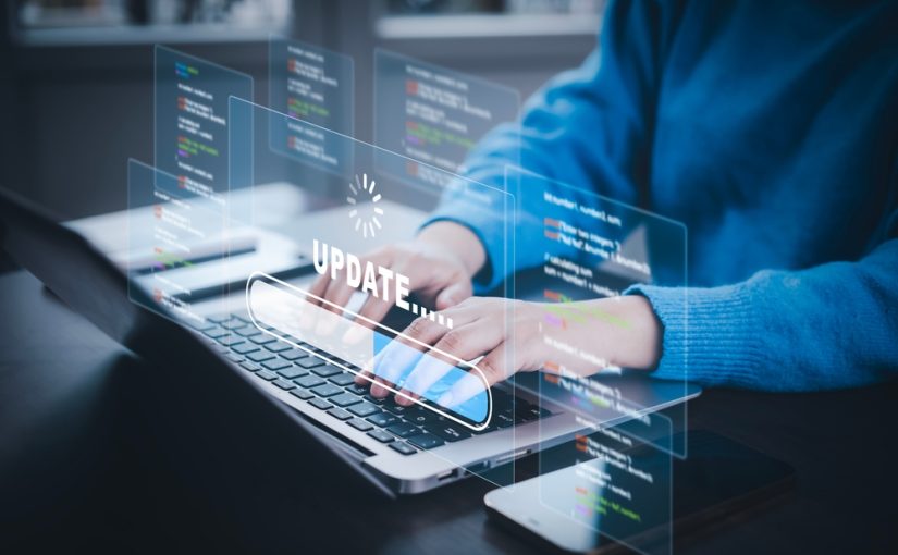 ZUGFeRD 2.4: Neue Version des E-Rechnungsformats veröffentlicht