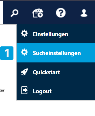 Sucheinstellungen-öffnen