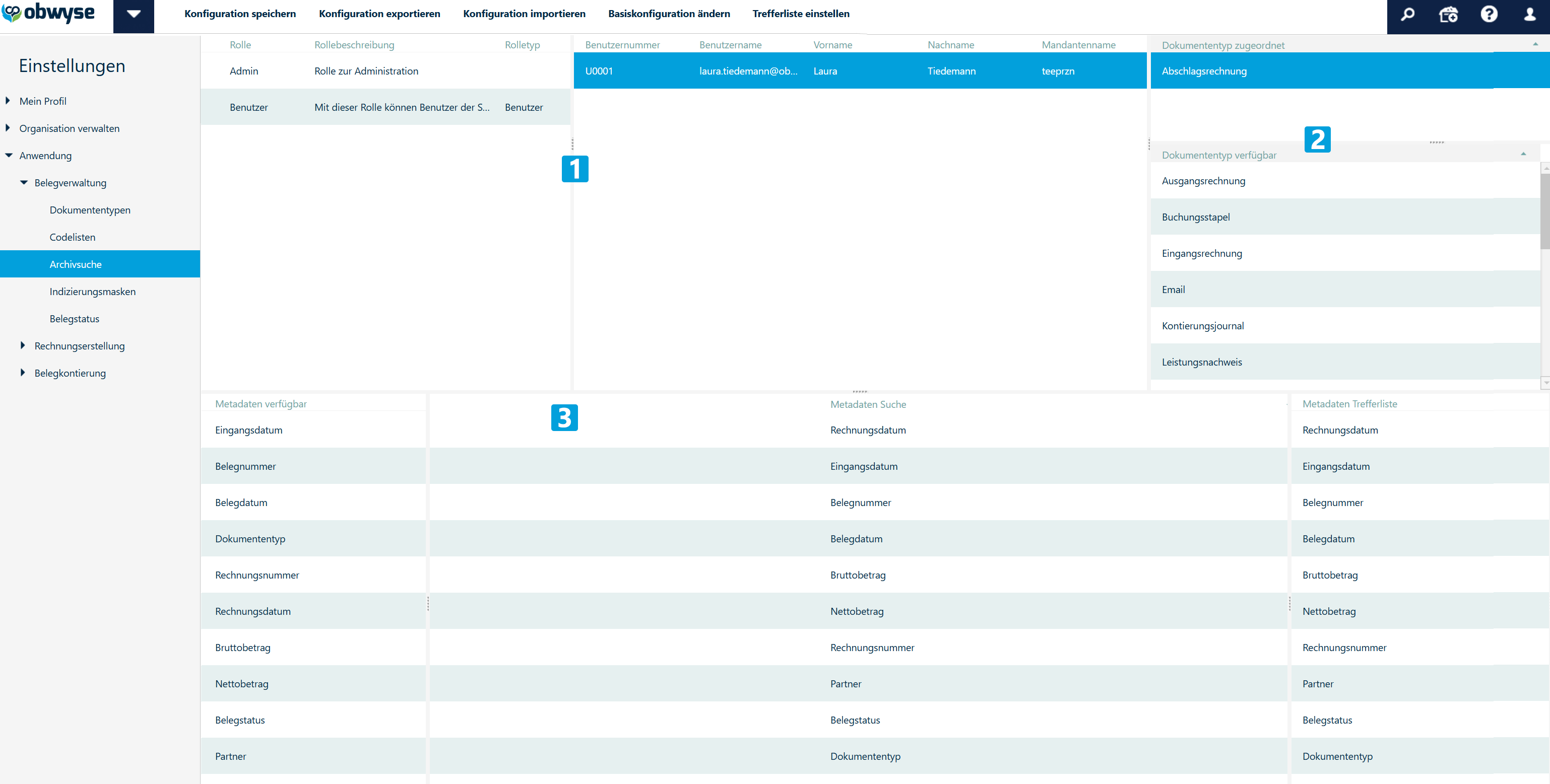 Wie-Basiskonfiguration-ändert