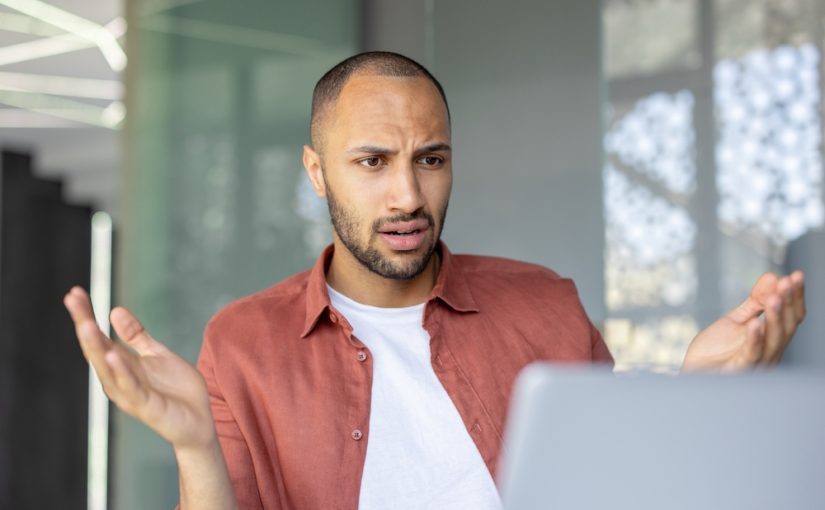 ZUGFeRD erklärt: Profile, Versionen und die richtige Wahl für dein Unternehmen