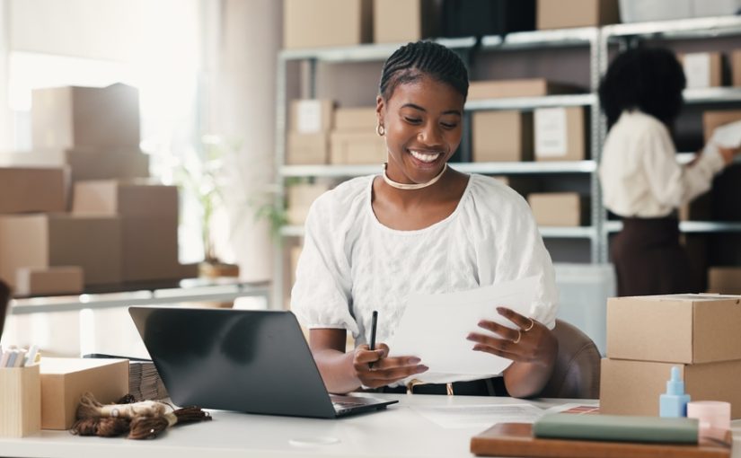 Order-X erklärt: Von der digitalen Bestellung zur E-Rechnung